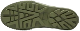 Purchase WTAPS x OAMC x Vans OTW Seylynn Lug ''Duck Camo'' VN000MYHDP0