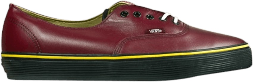wtaps-x-vans-authentic-69-red