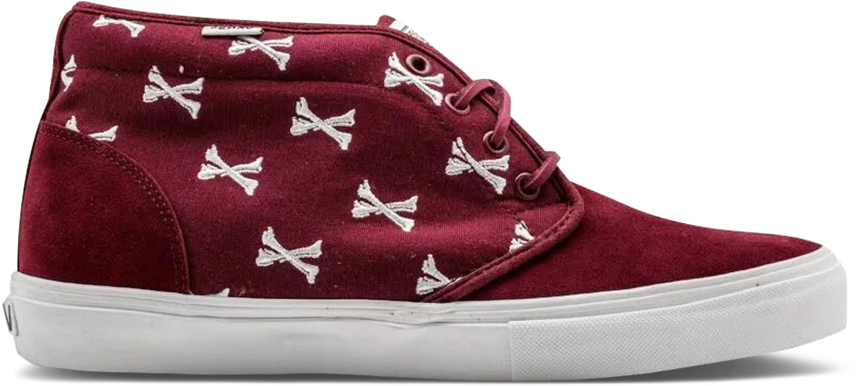 wtaps-x-vans-chukka-59-s-bones-cordovan