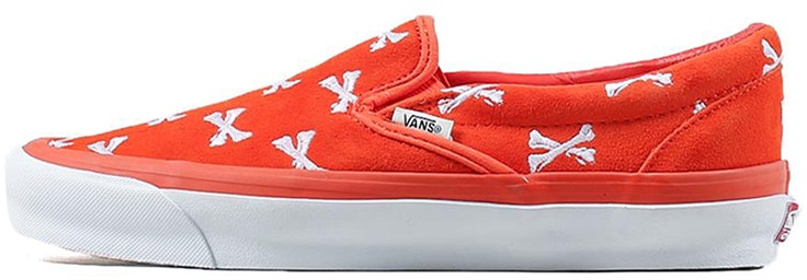 wtaps-x-vans-classic-slip-on-lx-orange