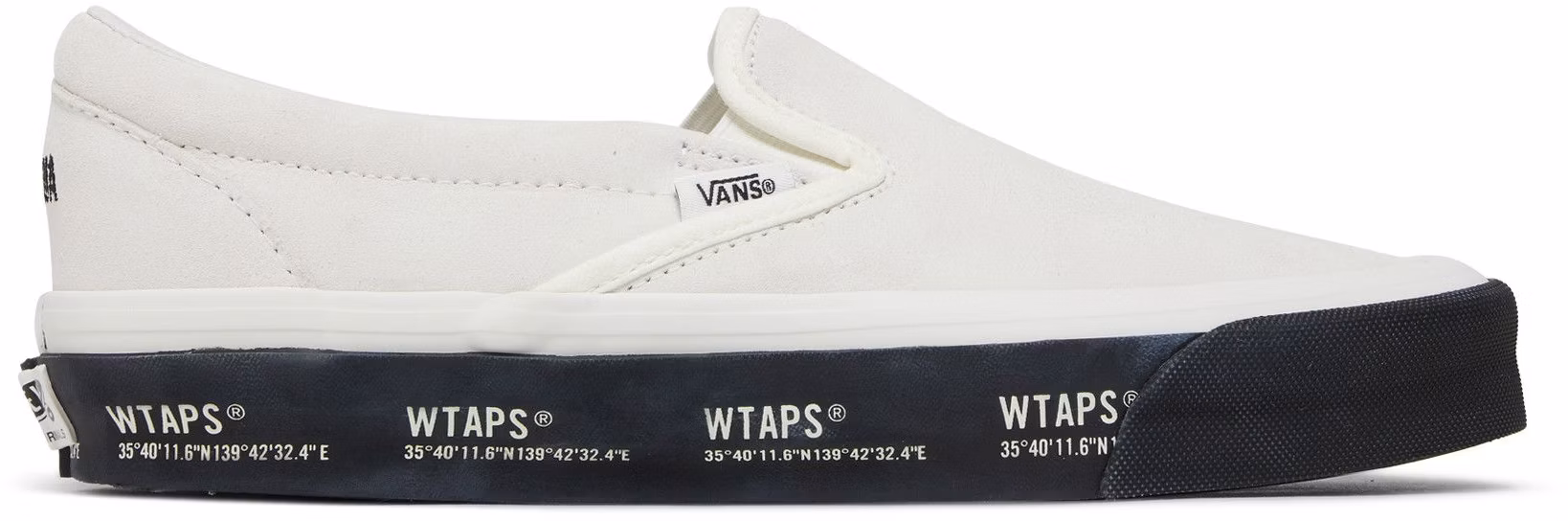 wtaps-x-vans-classic-slip-on-lx-white-black