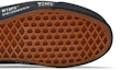 Details for WTAPS x Vans Classic Slip-On LX 'Putih Hitam' VN0A45JK20F1