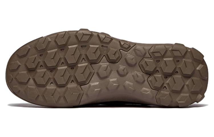 Purchase WTAPS x Vans Coast CC LX "コヨーテ" VN0007P5BMD