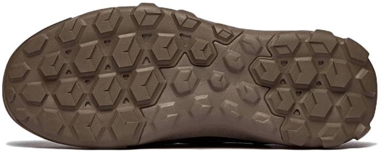 WTAPS x Vans Coast ComfyCush NS LX 'Coyote' Kasut Sneakers Lelaki VN0007P5BMD Purchase WTAPS x Vans Coast ComfyCush NS LX 'Coyote' Kasut Sneakers Lelaki VN0007P5BMD