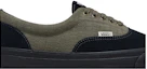 Order WTAPS x Vans Era LX ''Coccodrillo Nero'' VN0A3CXNU9T