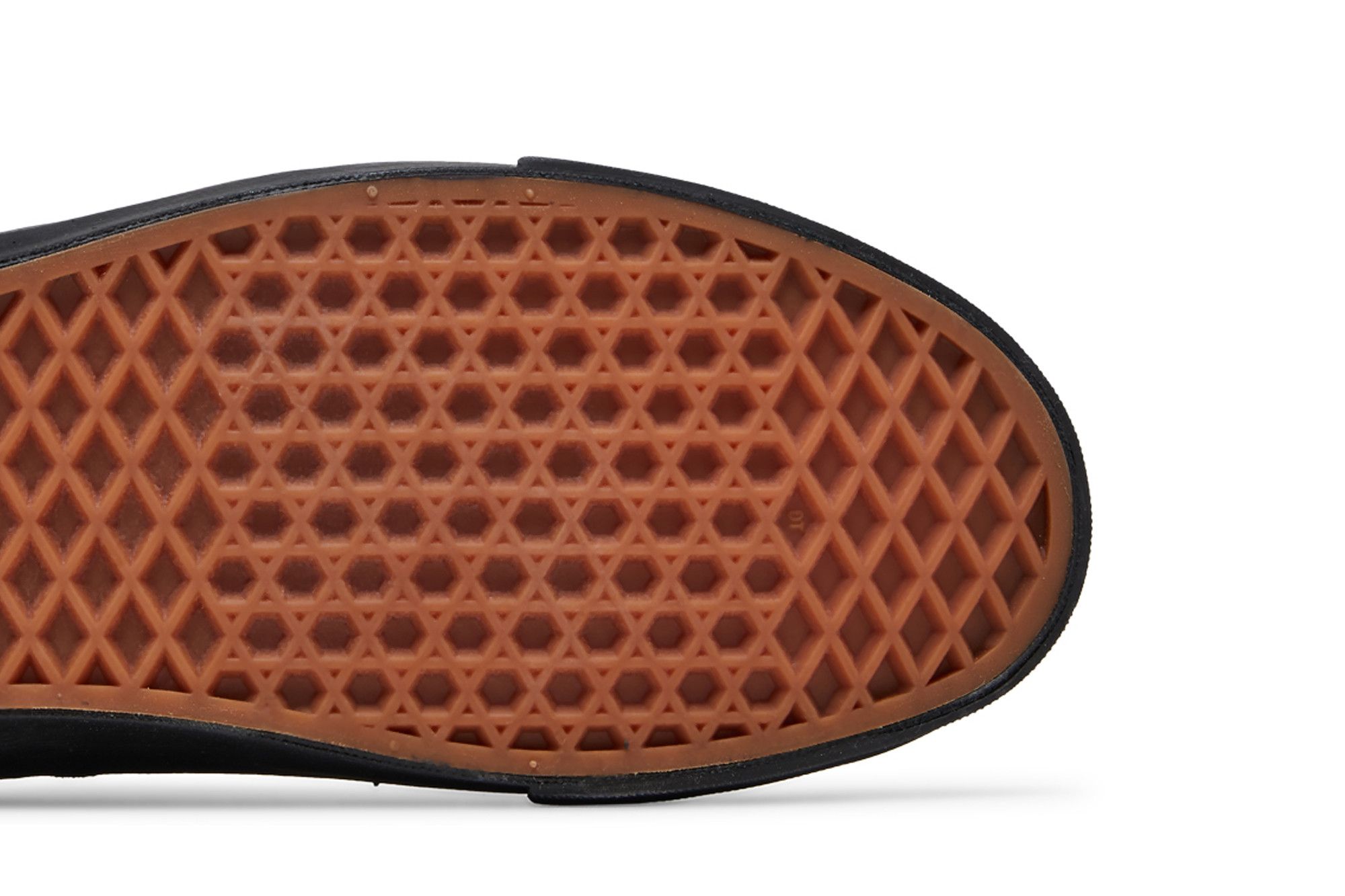 Purchase WTAPS x Vans Era LX ''Coccodrillo Nero'' VN0A3CXNU9T