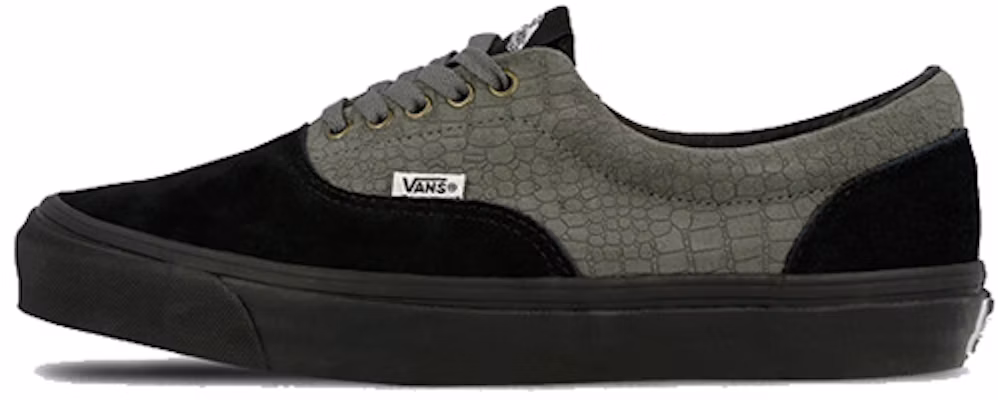 WTAPS x Vans Era LX '네이비 크로크' VN0A3CXNU9U VN0A3CXNU9U Buy WTAPS x Vans Era LX '네이비 크로크' VN0A3CXNU9U VN0A3CXNU9U