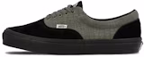 Buy WTAPS x Vans Era LX '네이비 크로크' VN0A3CXNU9U VN0A3CXNU9U