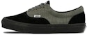 WTAPS x Vans Era LX 'Navy Croc' Biru Gelap VN0A3CXNU9U