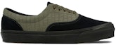 Order WTAPS x Vans Era LX 'Navy Croc' Biru Gelap VN0A3CXNU9U