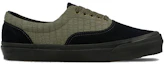 Lookbook WTAPS x Vans Era LX '네이비 크로크' VN0A3CXNU9U VN0A3CXNU9U