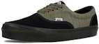 Shop WTAPS x Vans Era LX '네이비 크로크' VN0A3CXNU9U VN0A3CXNU9U