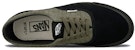 WTAPS x Vans Era LX 'Navy Croc' Biru Gelap VN0A3CXNU9U
