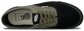 Shop WTAPS x Vans Era LX 'Navy Croc' Biru Gelap VN0A3CXNU9U