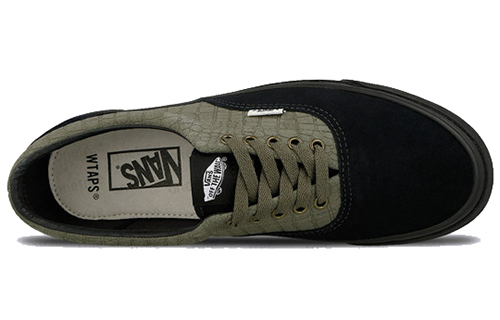 Purchase WTAPS x Vans Era LX '네이비 크로크' VN0A3CXNU9U VN0A3CXNU9U