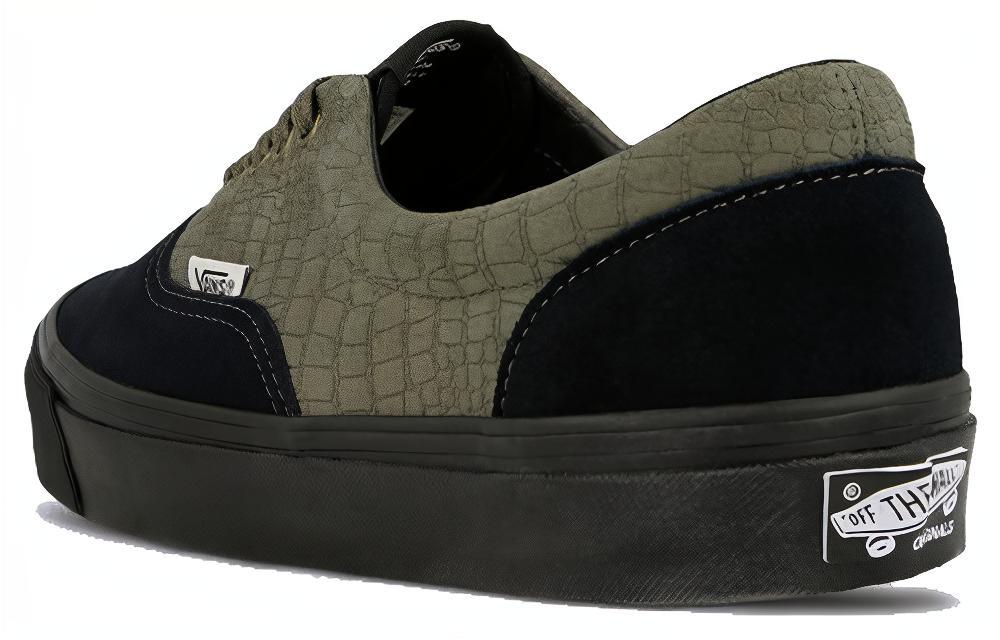 Details for WTAPS x Vans Era LX '네이비 크로크' VN0A3CXNU9U VN0A3CXNU9U