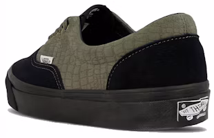 Details for WTAPS x Vans Era LX '海軍鱷魚紋' VN0A3CXNU9U