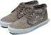 WTAPS x Vans OG Chukka LX 'Bones - Coyote' Kasut Lelaki VN0A4U3GBMD