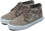 Order WTAPS x Vans OG Chukka LX 'Bones - Coyote' Kasut Lelaki VN0A4U3GBMD