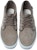 WTAPS x Vans OG Chukka LX 'Bones - Coyote' Kasut Lelaki VN0A4U3GBMD