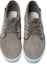 Lookbook WTAPS x Vans OG Chukka LX 'Bones - Coyote' Kasut Lelaki VN0A4U3GBMD