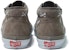 WTAPS x Vans OG Chukka LX 'Bones - Coyote' Kasut Lelaki VN0A4U3GBMD