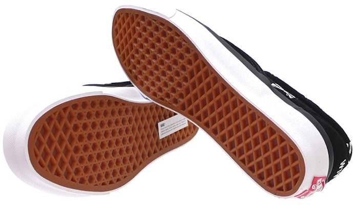 WTAPS x Vans OG Classic Slip-On LX 'Tulangan' VN0A45JKK08 Purchase WTAPS x Vans OG Classic Slip-On LX 'Tulangan' VN0A45JKK08