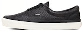 Buy WTAPS x Vans OG Era LX 'Anaconda' Sneakers VN000OZDKBQ