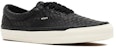 WTAPS x Vans OG Era LX 'Anaconda' Sneakers VN000OZDKBQ