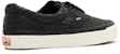 WTAPS x Vans OG Era LX 'Anaconda' Sneakers VN000OZDKBQ