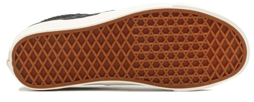 WTAPS x Vans OG Era LX 'Anaconda' VN000OZDKBQ Purchase WTAPS x Vans OG Era LX 'Anaconda' VN000OZDKBQ