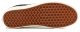 Purchase WTAPS x Vans OG Era LX 'Anaconda' Sneakers VN000OZDKBQ