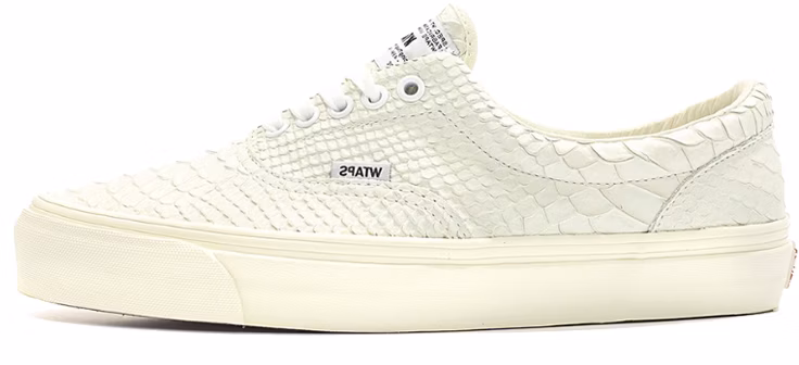 vans-era-wtaps-anaconda-white