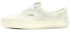 Buy WTAPS x Vans OG Era LX 'Anaconda' VN000OZDKBW