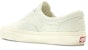 WTAPS x Vans OG Era LX 'Anaconda' VN000OZDKBW