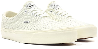 더블탭스 x 반스 OG 에라 LX '아나콘다' 🐍 VN000OZDKBW Purchase 더블탭스 x 반스 OG 에라 LX '아나콘다' 🐍 VN000OZDKBW