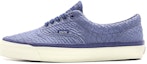 Buy WTAPS x Vans OG Era LX 'Anaconda Blue' VN000OZDKBV