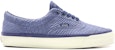 WTAPS x Vans OG Era LX 'Anaconda Blue' VN000OZDKBV