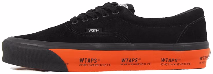 wtaps-x-vans-og-era-lx-black-vn-0-a4-bva-20-e