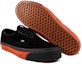 Purchase Vans WTAPS x Unisex OG Era LX Sneakers 'Hitam' VN0A4BVA20E