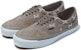 WTAPS x Vans OG Era LX 'Bones - Coyote' Kasut Lelaki Tulang Coyote VN0A3CXNBMD