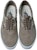 WTAPS x Vans OG Era LX 'Bones - Coyote' Kasut Lelaki Tulang Coyote VN0A3CXNBMD