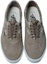 Lookbook WTAPS x Vans OG Era LX 'Bones - Coyote' Kasut Lelaki Tulang Coyote VN0A3CXNBMD