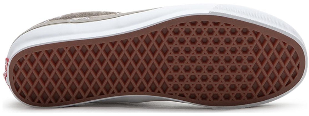 WTAPS x Vans OG Era LX 'Bones - Coyote' VN0A3CXNBMD1 Shop WTAPS x Vans OG Era LX 'Bones - Coyote' VN0A3CXNBMD1