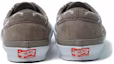 Shop WTAPS x Vans OG Era LX 'Bones - Coyote' Kasut Lelaki Tulang Coyote VN0A3CXNBMD