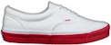 WTAPS x Vans OG Era LX 'Putih Merah' VN000OZDGWD