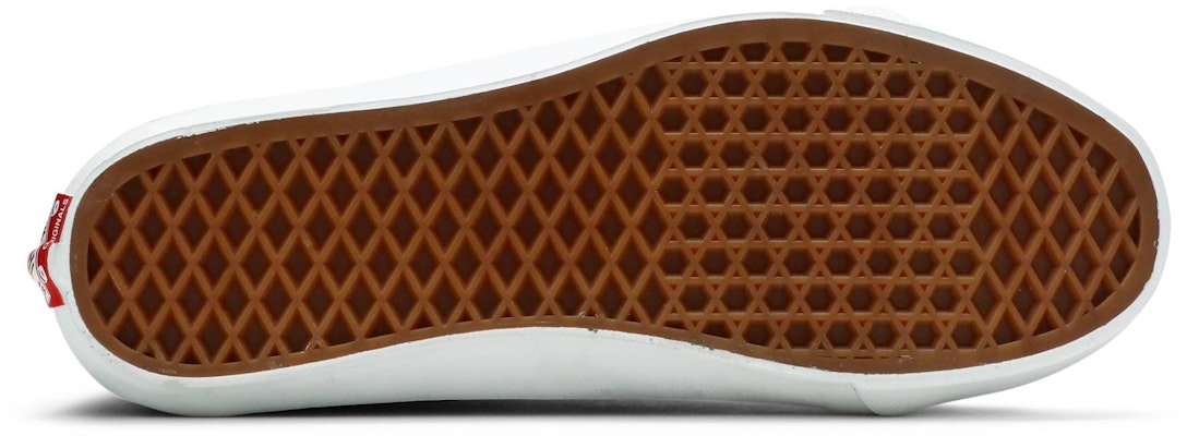 WTAPS x Vans SK8 HI Lx 骨棒 高筒 滑板鞋 男女款 黑色 Shop WTAPS x Vans SK8 HI Lx 骨棒 高筒 滑板鞋 男女款 黑色