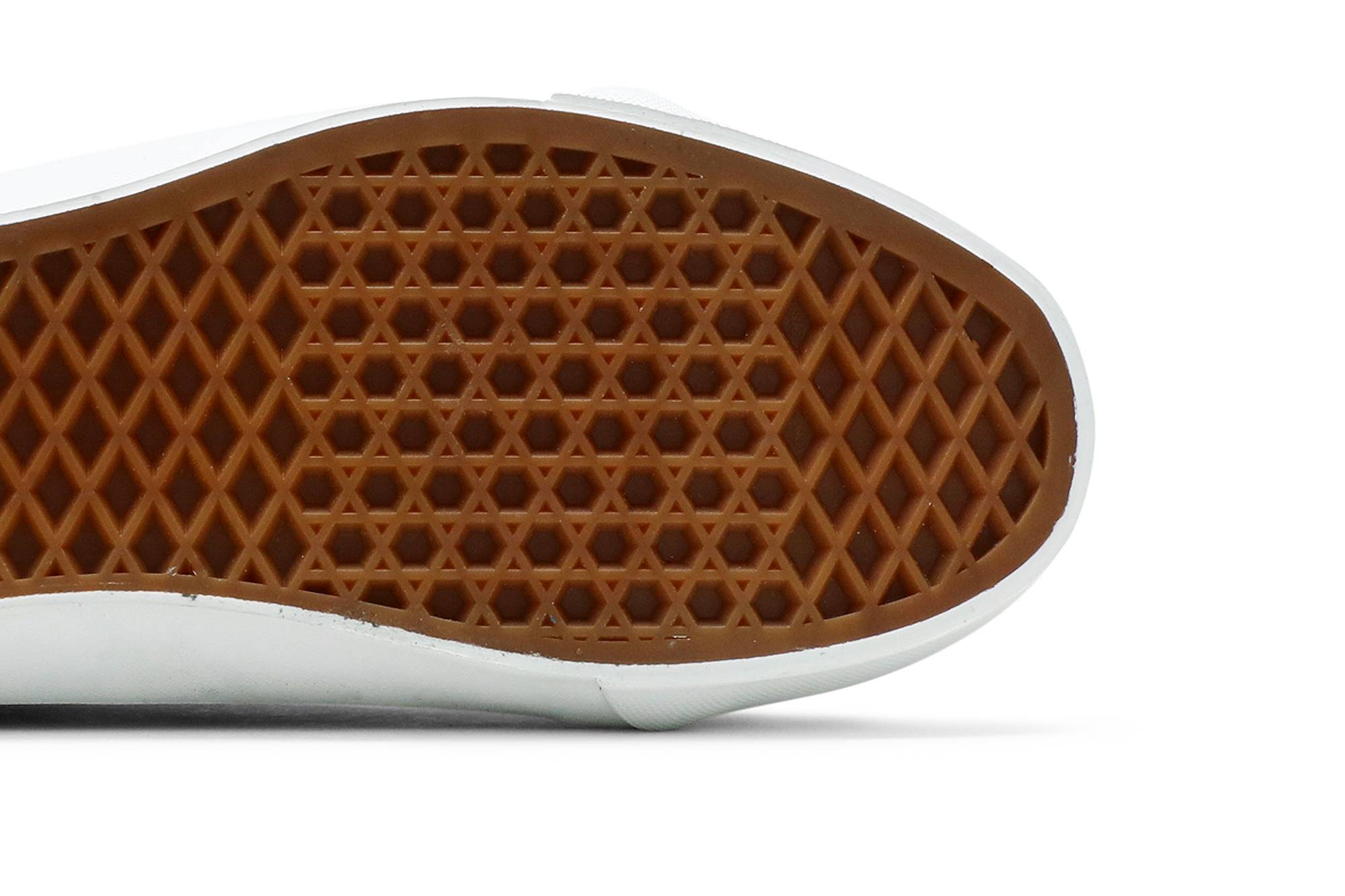 Purchase WTAPS x Vans OG SK8-Hi LX 'Hitam' VN0A4BVB20P