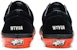 WTAPS x Vans Old Skool LX 'Hitam Oren' VN0A4P3X20E