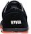 WTAPS x Vans Old Skool LX 'Hitam Oren' VN0A4P3X20E